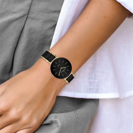 قیمت و خرید ساعت مچی زنانه ژاک لمن(JACQUES LEMANS) مدل 42-7E کلاسیک | اورجینال و اصلی
