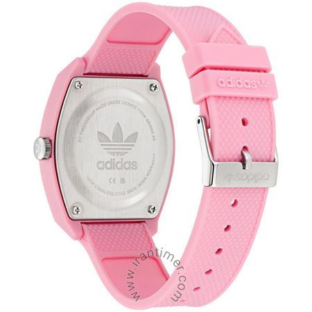 قیمت و خرید ساعت مچی مردانه زنانه آدیداس(Adidas) مدل AOST23553 اسپرت | اورجینال و اصلی