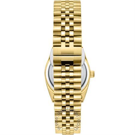 قیمت و خرید ساعت مچی زنانه لیکوپر(LEE COOPER) مدل LC08167.110 کلاسیک | اورجینال و اصلی