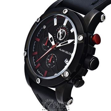 قیمت و خرید ساعت مچی مردانه آلن دلون(ALAIN DELON) مدل AD390-1732C اسپرت | اورجینال و اصلی
