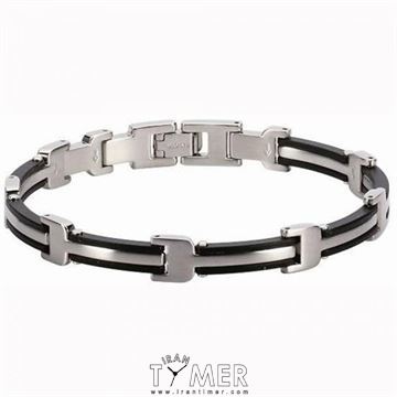 قیمت و خرید دستبند باز مردانه روشه(ROCHET) مدل B134960 کلاسیک | اورجینال و اصلی