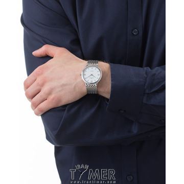 قیمت و خرید ساعت مچی مردانه کاندینو(CANDINO) مدل C4362/2 کلاسیک | اورجینال و اصلی