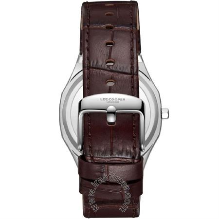 قیمت و خرید ساعت مچی مردانه لیکوپر(LEE COOPER) مدل LC08336.362 کلاسیک | اورجینال و اصلی