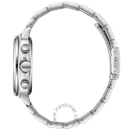 قیمت و خرید ساعت مچی مردانه لیکوپر(LEE COOPER) مدل LC08194.390 کلاسیک | اورجینال و اصلی