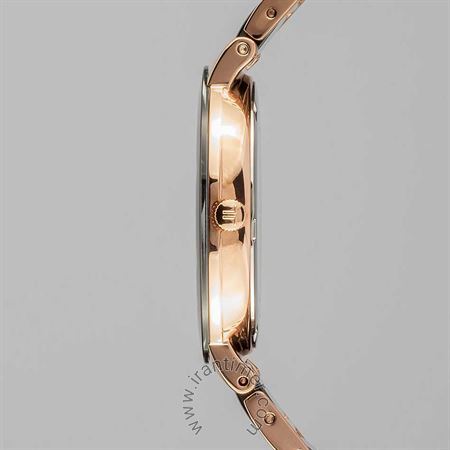 قیمت و خرید ساعت مچی زنانه ژاک لمن(JACQUES LEMANS) مدل 42-7I کلاسیک | اورجینال و اصلی