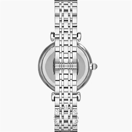 قیمت و خرید ساعت مچی زنانه امپریو آرمانی(EMPORIO ARMANI) مدل AR1779 فشن | اورجینال و اصلی