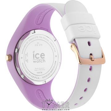 قیمت و خرید ساعت مچی آیس واچ(ICE WATCH) مدل 016978 اسپرت | اورجینال و اصلی