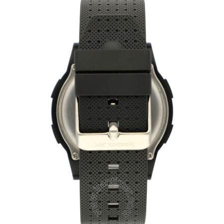 قیمت و خرید ساعت مچی مردانه ریباک(REEBOK) مدل RV-PLM-G9-PBPB-WW اسپرت | اورجینال و اصلی