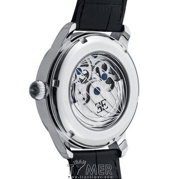 قیمت و خرید ساعت مچی مردانه ارنشا(EARNSHAW) مدل ES-8063-04 کلاسیک | اورجینال و اصلی