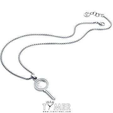 قیمت و خرید گردنبند زنانه ویسروی(VICEROY) مدل 2248C01000 فشن (ست لباس) کلاسیک | اورجینال و اصلی