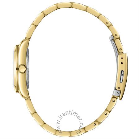 قیمت و خرید ساعت مچی زنانه لیکوپر(LEE COOPER) مدل LC08190.120 کلاسیک | اورجینال و اصلی