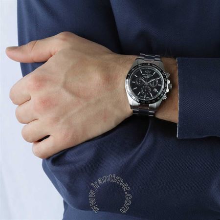 قیمت و خرید ساعت مچی مردانه فلیپ واچ(Philip Watch) مدل R8273607002 کلاسیک | اورجینال و اصلی