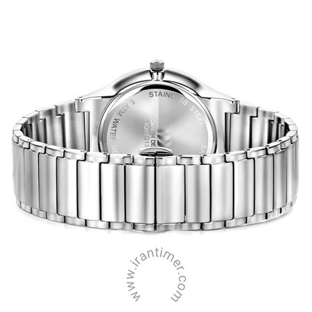 قیمت و خرید ساعت مچی مردانه دنیش دیزاین(Danish Design) مدل IQ90Q1312 کلاسیک | اورجینال و اصلی