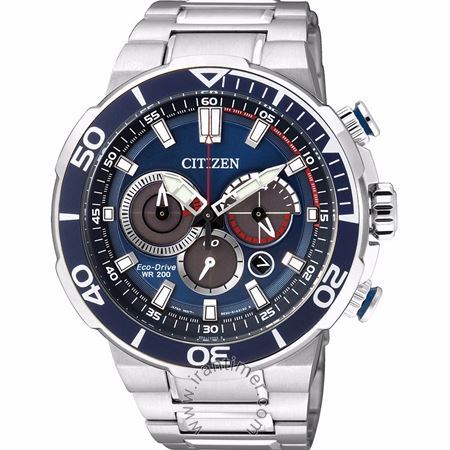 citizen ca4250
