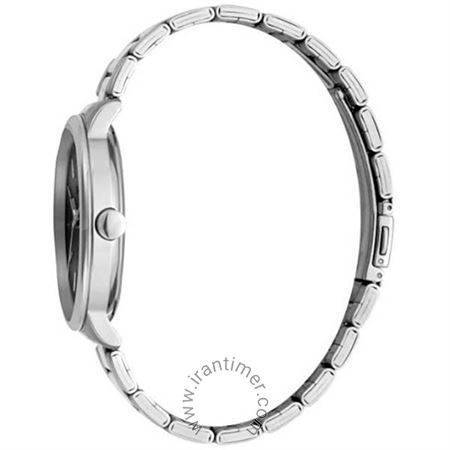 قیمت و خرید ساعت مچی مردانه اسپریت(ESPRIT) مدل ES1G181M0055 کلاسیک | اورجینال و اصلی
