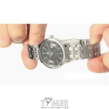قیمت و خرید ساعت مچی زنانه رویال لندن(ROYAL LONDON) مدل RL-21291-01 کلاسیک | اورجینال و اصلی