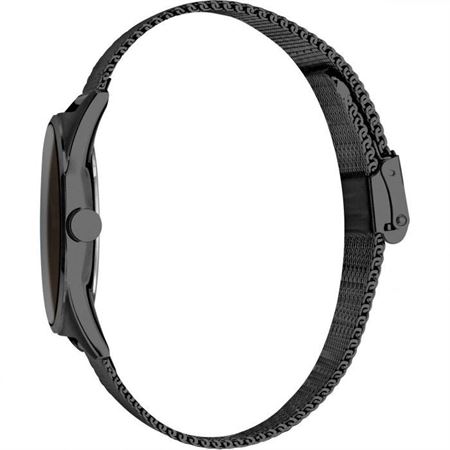 قیمت و خرید ساعت مچی مردانه اسپریت(ESPRIT) مدل ES1G034M0085 کلاسیک | اورجینال و اصلی