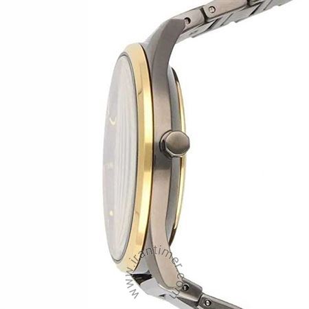 قیمت و خرید ساعت مچی زنانه سیکو(SEIKO) مدل SRKZ49P1 کلاسیک | اورجینال و اصلی