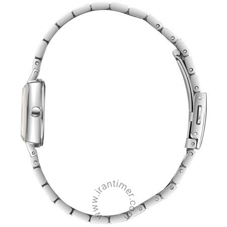 قیمت و خرید ساعت مچی زنانه لیکوپر(LEE COOPER) مدل LC08283.270 کلاسیک | اورجینال و اصلی