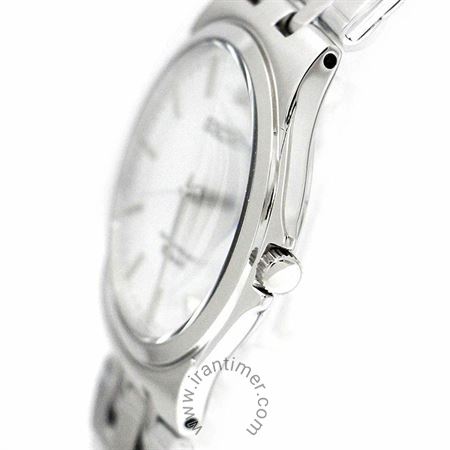 قیمت و خرید ساعت مچی مردانه سیکو(SEIKO) مدل SCXP021 کلاسیک | اورجینال و اصلی