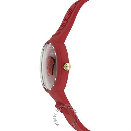 قیمت و خرید ساعت مچی مردانه زنانه ورساچه(versace) مدل VE6G00723 اسپرت | اورجینال و اصلی