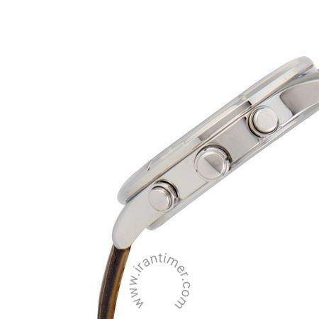 قیمت و خرید ساعت مچی زنانه کاسیو (CASIO) شین مدل SHE-5020L-5ADR فشن | اورجینال و اصلی