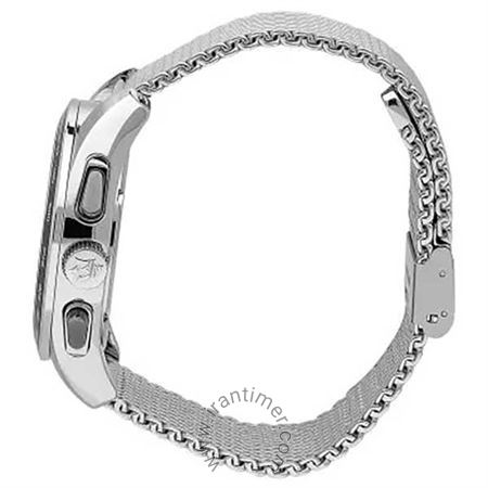 قیمت و خرید ساعت مچی مردانه مازراتی(MASERATI) مدل R8873612008 کلاسیک | اورجینال و اصلی