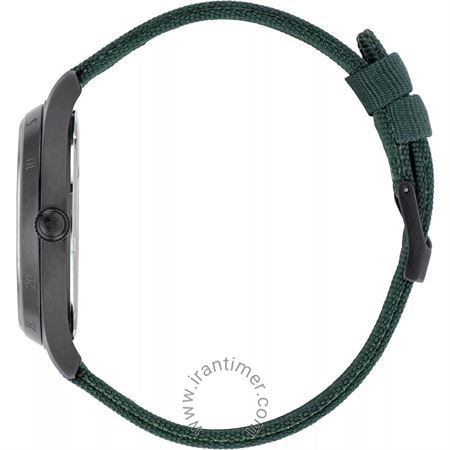 قیمت و خرید ساعت مچی مردانه زنانه آدیداس(Adidas) مدل AOSY23042 اسپرت | اورجینال و اصلی
