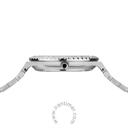 قیمت و خرید ساعت مچی زنانه برینگ(BERING) مدل B18936-707 کلاسیک | اورجینال و اصلی