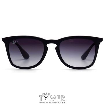 عینک آفتابی عینک زنانه مردانه کلاسیک ، تمام فلز و پلاستیکی، سایز Medium