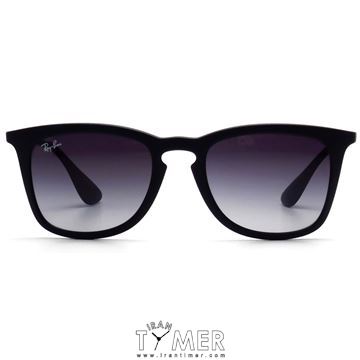 قیمت و خرید عینک آفتابی زنانه مردانه کلاسیک (RAY BAN) مدل RB4221/622.8G-50 | اورجینال و اصلی