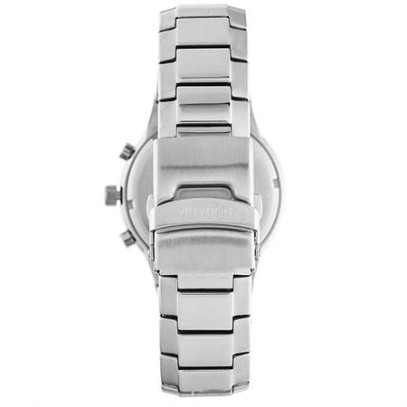 قیمت و خرید ساعت مچی مردانه رودانیا(RODANIA) مدل R-2612842 کلاسیک | اورجینال و اصلی