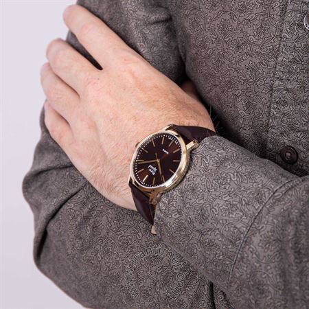 قیمت و خرید ساعت مچی مردانه پیر ریکو(Pierre Ricaud) مدل P97215.1B1GQ کلاسیک | اورجینال و اصلی