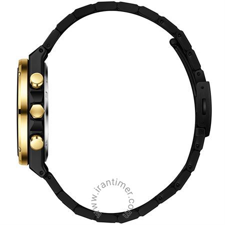 قیمت و خرید ساعت مچی مردانه لیکوپر(LEE COOPER) مدل LC08171.650 کلاسیک | اورجینال و اصلی