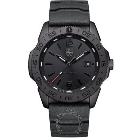 قیمت و خرید ساعت مچی مردانه لومینوکس(LUMINOX) مدل XS.3121.BO اسپرت | اورجینال و اصلی