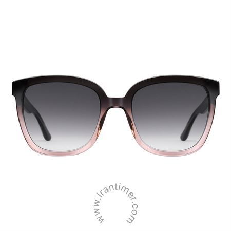 قیمت و خرید عینک آفتابی زنانه کلاسیک (DANIEL WELLINGTON) مدل DW01100040 | اورجینال و اصلی