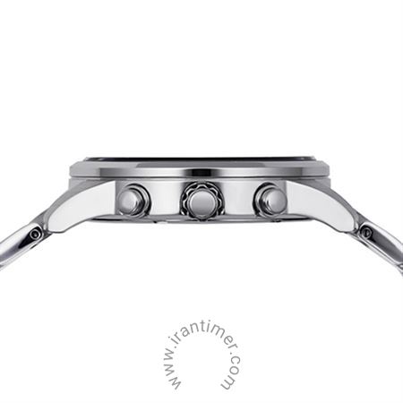 قیمت و خرید ساعت مچی مردانه اورینت(ORIENT) مدل RA-KV0002 کلاسیک | اورجینال و اصلی