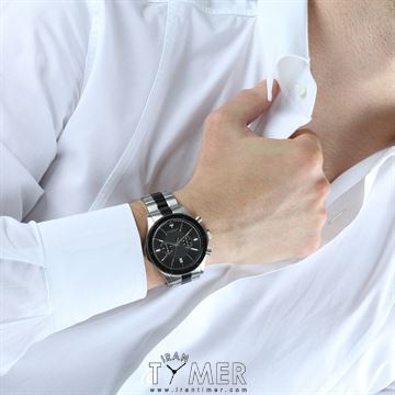 قیمت و خرید ساعت مچی مردانه مازراتی(MASERATI) مدل R8873627003 کلاسیک | اورجینال و اصلی