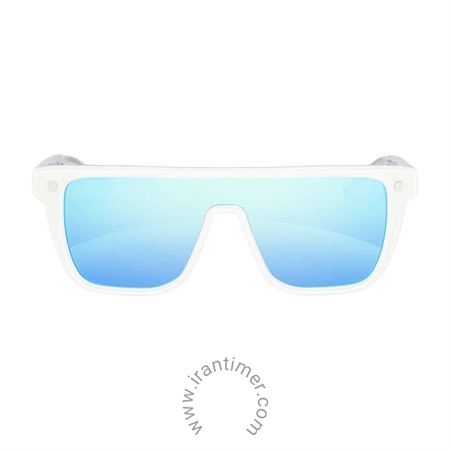 قیمت و خرید عینک آفتابی مردانه اسپرت (SEVEN FRIDAY) مدل SF-SAF1B/01 | اورجینال و اصلی