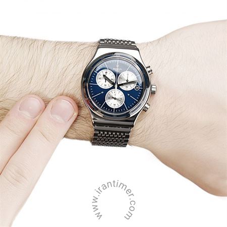 SWATCH YVS410G