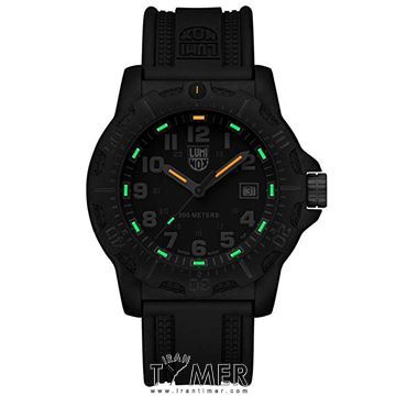 قیمت و خرید ساعت مچی مردانه لومینوکس(LUMINOX) مدل XL.8895 اسپرت | اورجینال و اصلی