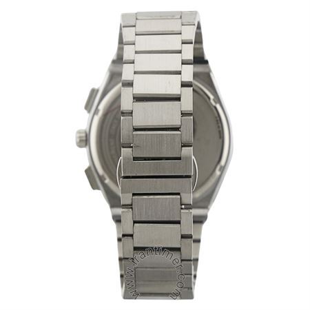 قیمت و خرید ساعت مچی مردانه تلارو(Tellaro) مدل T3099G-S2232CY کلاسیک | اورجینال و اصلی