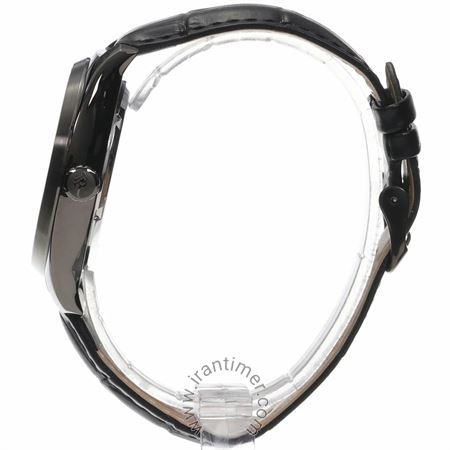 قیمت و خرید ساعت مچی مردانه پیر ریکو(Pierre Ricaud) مدل P60052.S2R6A کلاسیک | اورجینال و اصلی
