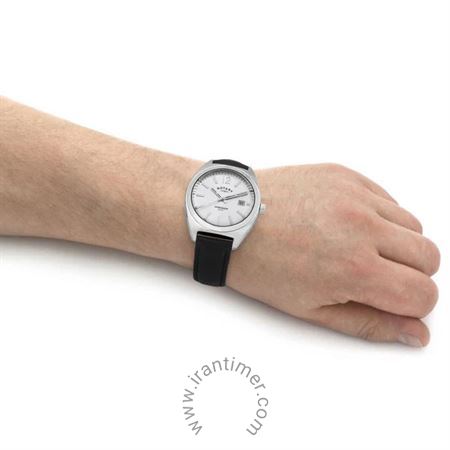 قیمت و خرید ساعت مچی مردانه روتاری(ROTARY) مدل GS05480/59 کلاسیک | اورجینال و اصلی