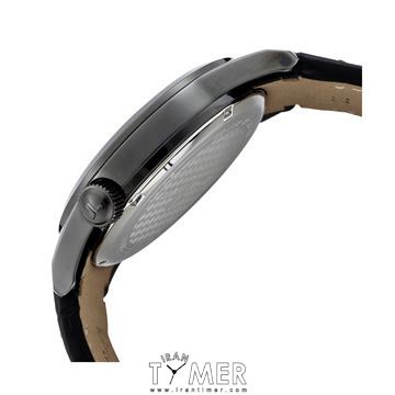 قیمت و خرید ساعت مچی مردانه ژاک لمن(JACQUES LEMANS) مدل 1-1583D کلاسیک | اورجینال و اصلی