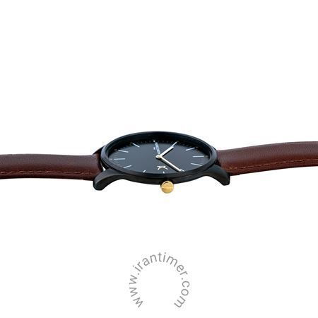 قیمت و خرید ساعت مچی مردانه پیر کاردین(PIERRE CARDIN) مدل CBA.4008 کلاسیک | اورجینال و اصلی