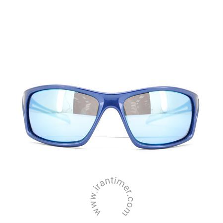 عینک آفتابی عینک زنانه و مردانه اسپرت، جنس فریم و دسته پلاستیک