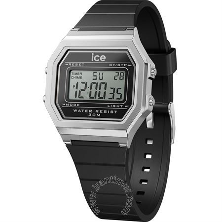 قیمت و خرید ساعت مچی مردانه زنانه آیس واچ(ICE WATCH) مدل 022063 اسپرت | اورجینال و اصلی