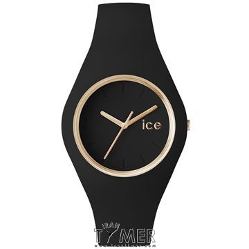 قیمت و خرید ساعت مچی مردانه زنانه آیس واچ(ICE WATCH) مدل 000918 اسپرت | اورجینال و اصلی