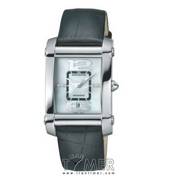قیمت و خرید ساعت مچی مردانه کاندینو(CANDINO) مدل C4283/7 کلاسیک | اورجینال و اصلی